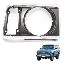 Faro proiettore porta LHS