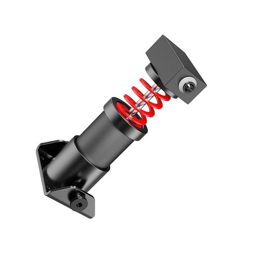 Moza racing simulatore - moza, di