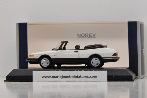Saab 900 turbo - saab,