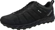 AKU Rapida EVO GTX Shoe -
