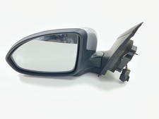 SPECCHIETTO RETROVISORE