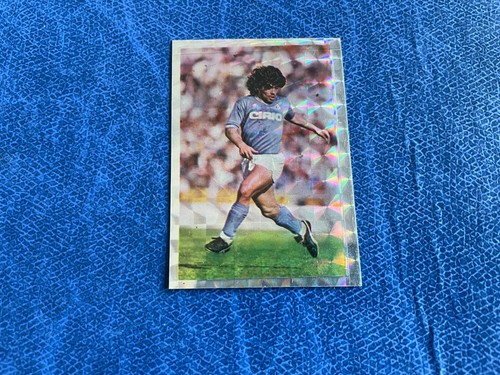 Edis napoli maradona - ,