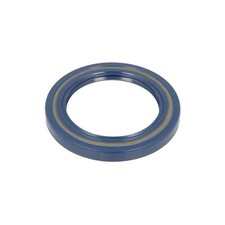 PER GUARNIZIONE ALBERO