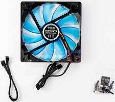 M9C5 VENTOLA CASE PC GELID