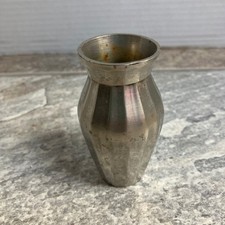 Piccolo vaso bocciolo in