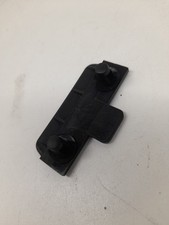 FIAT RITMO 130 TC CLIP