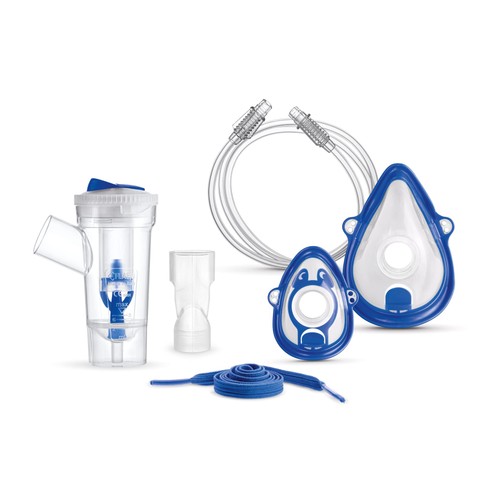 Flaem kit completo accessori - flaem,,