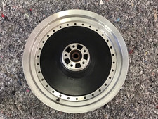 Cerchio Harley-Davidson ruota