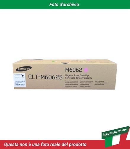 Clt m6062s els - clt-m6062s/els, samsung