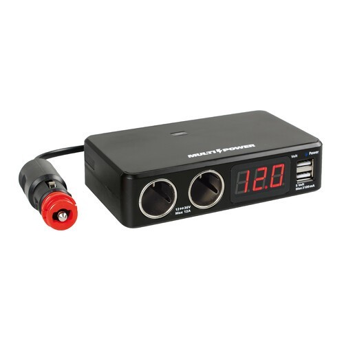38925 multi power prese - 2,