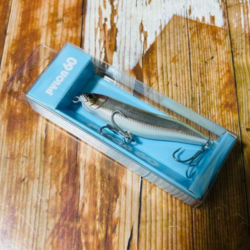 Accordatura sale hideup - sale,