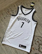 Maglia Nike Brooklyn Nets