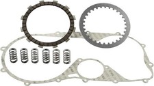 Kit frizione TRW MSK219