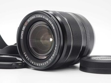 Fujifilm Fujinon Super EBC XF