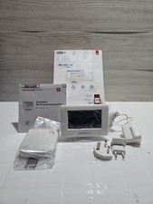 Honeywell ATP921R3100 Evohome