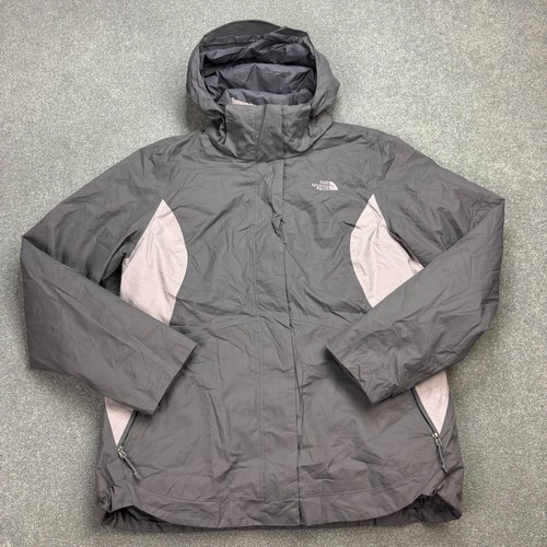 Giacca north face donna - giacca,
