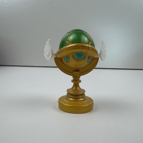 Hot wheels 2019 mario - hot, kart