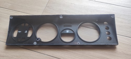 Lexan trasparente - lexan,