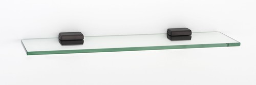 Alno a6550 chbrz - cubo, bagno