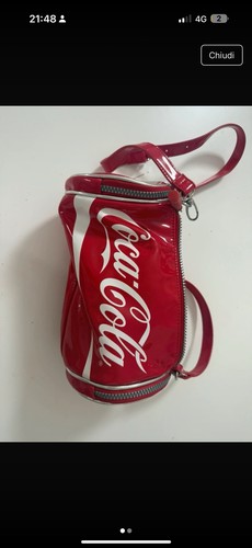 Borsa carpisa - borsa,