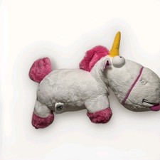 Cattivissimo Me Minion Grande