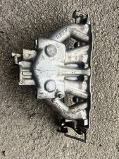 Collettore Aspirazione Fiat Croma  Cht 2000 Cod 7554084