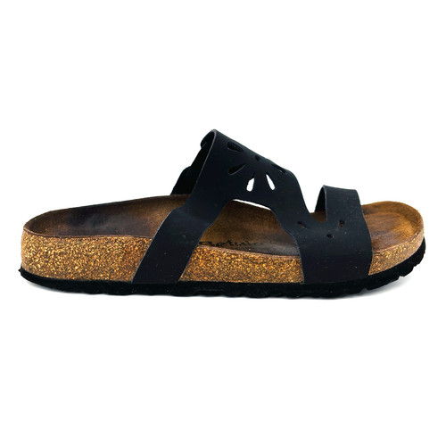 Sandali donna 42 - 11,