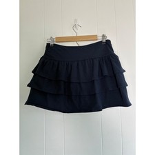 Pantaloncini corti Hollister