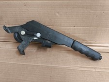 Leva Freno A Mano Lancia Delta Mk1 Prima Serie 