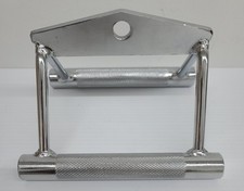 Home Gym Cavo Attacco