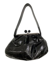 WEEKEND Max Mara Pasticcino