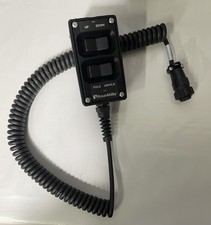 BRAUN 33659A/33659KS