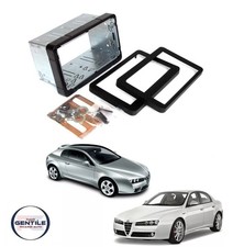 MASCHERINA ADATTATORE