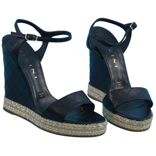 Vicini giuseppe zanotti - by,