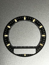 Dpw Breitling Pluton- ana-digi- dial-quadrante-New Old Stock