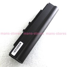 Batteria per Acer Aspire One
