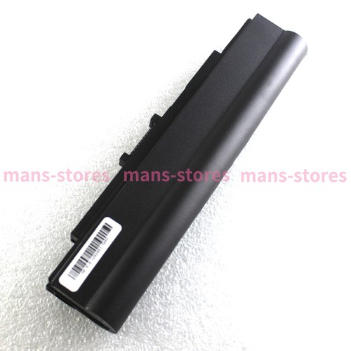 Batteria per acer - batteria, aspire