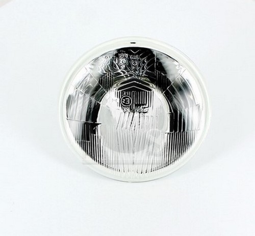 Faro principale per suzuki - principale,