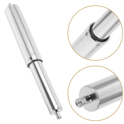 Pezzi mandrino rotolo wc - rotolo,