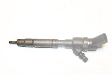 001605 SMART ForTwo 450 CDI