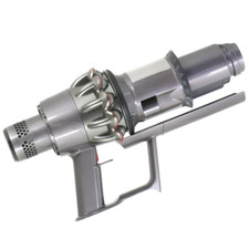 Dyson v11 corpo - dyson,