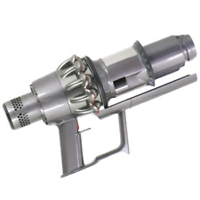 Dyson V11 corpo principale motore SV15 SV17 SV28 click-in ciclone LCD assoluto originale