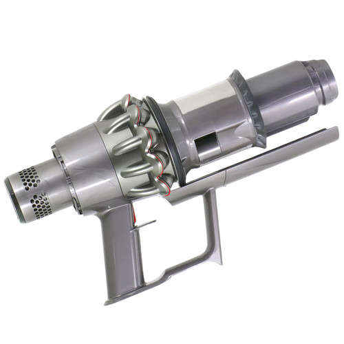 Dyson v11 corpo principale - dyson,