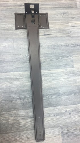 Gamba tavolo pieghevole vecam - tavolo,