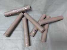 Tubo contenitore Militare in