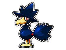 Adesivo in vinile impermeabile