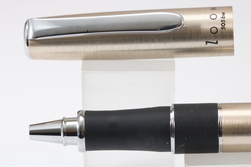 Vintage tombow zoom 505 - vintage,