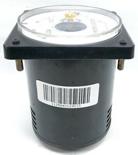 TOYO KEIKI LVF-IIN 115V 50,60