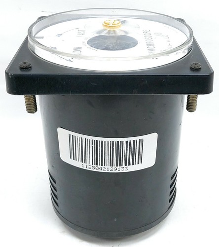 Toyo keiki lvf iin - lvf-iin, 50,60