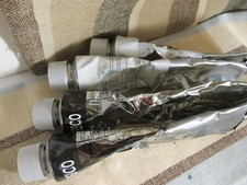 Maimeri Italia Classico